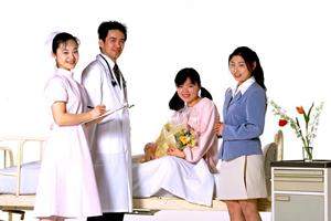 2025年版：札幌で選ぶべき矯正歯科のポイントと最新治療ガイド