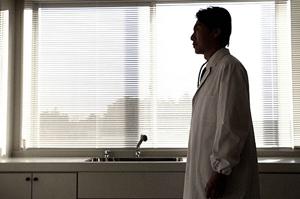 金沢文庫の内科クリニック2025年最新版｜信頼できる医療と健康維持のポイント