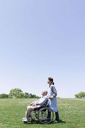 米子市の内科おすすめランキング2025｜信頼できる医療機関と最新診療情報