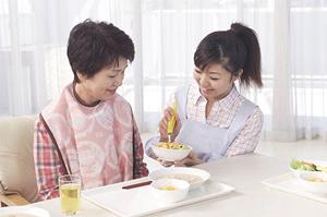 名古屋で信頼できる皮膚科を徹底解説！待ち時間短縮・美容治療も充実のクリニック一覧