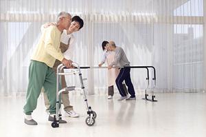 大津市で信頼できる内視鏡検査を受けるなら！2025年最新ガイド