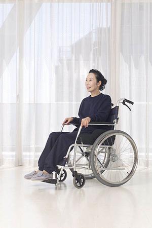 五反田での心の健康を守る！精神科選びのポイントとおすすめクリニックガイド
