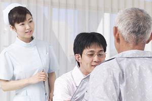 2025年最新版！歯科のおすすめポイントと選び方を徹底解説