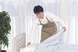 安心と信頼のインプラント治療！松阪市で評判の歯科医院と選ばれる理由