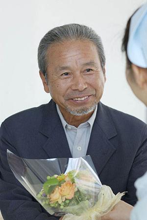 【最新版】京都で見つかる！目立たない歯科矯正と選び方ガイド