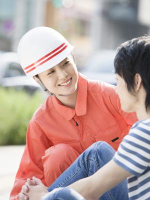 南大阪で選ばれるインプラント治療の最新ガイド2025