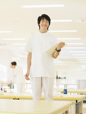 習志野で選ぶならココ！美容皮膚科の信頼と実績で肌悩みを解決