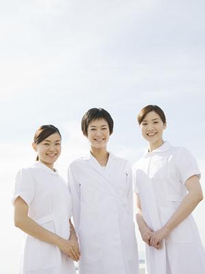 安心・安全な大腸カメラ検査を北九州市で受けるなら今すぐチェック！