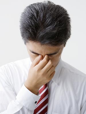 港区で信頼できる内科クリニック徹底ガイド【2025年最新版】