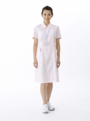 鹿児島中央駅周辺の歯医者完全ガイド2025：選び方とおすすめクリニック