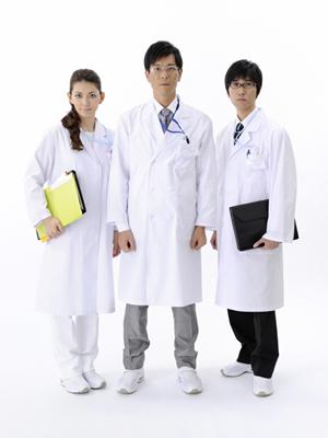 大津市で信頼できる内視鏡検査を受けるならここ！安心・痛みほぼなしのクリニック徹底ガイド