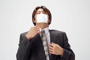 八千代市で見つかる信頼のリハビリ施設ガイド：安心して通える医療と健康維持のポイント