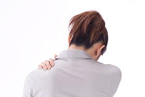 落合南長崎で評判の眼科を徹底解説！安心して通える眼科クリニックの選び方