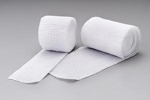 京都市で安心・痛みの少ない内視鏡検査を受けるための完全ガイド