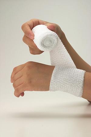 関内の精神科を徹底解説！最新2026年版アクセス＆診療内容ガイド