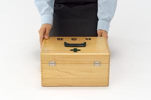 飯田市の小児歯科選びに迷わない！安心・信頼の歯科医院のポイントと通いやすさの秘密