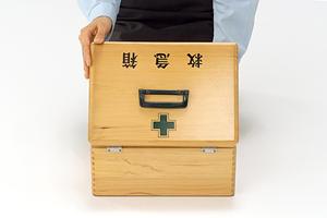 朝霞市で信頼できる眼科を選ぶならこれ！最新治療と安心のケアを徹底解説