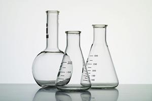 松戸で膝の痛み解消！整形外科の選び方とおすすめクリニック徹底ガイド【2025年最新】