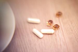 都立大学周辺の皮膚科おすすめランキング2025年最新版｜安心の医療体制と選び方ガイド