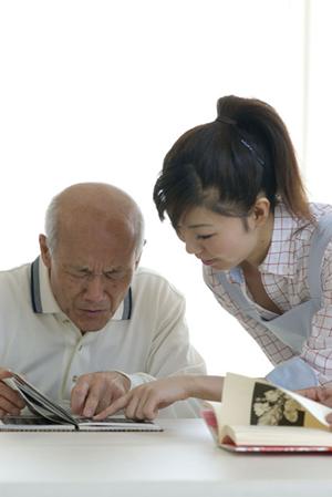 釧路で評判の良い歯医者を徹底比較｜失敗しない歯科選びのポイント