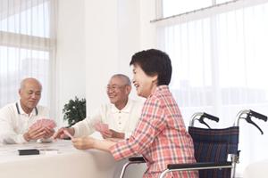 釧路市で評判の良い歯医者を徹底比較！安心・丁寧な治療を受けられるおすすめポイント2025