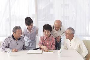 六町で評判の歯医者トップガイド2025年版：信頼と技術力が光るおすすめクリニック