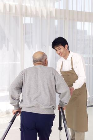 大阪市で見つける！家族のための痛みの少ない信頼できる矯正歯科医院ガイド