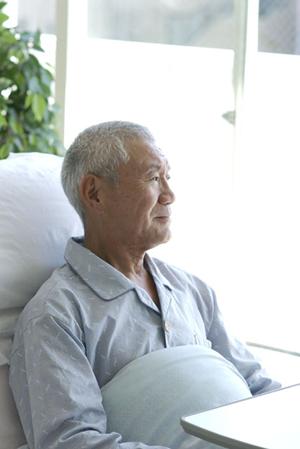 AWG治療のすべてがわかる！効果的な方法と家族の健康を守るためのポイント