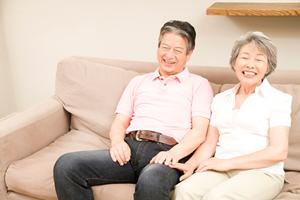 勝どきで子どもの耳鼻科をお探しの方必見！安心・丁寧な診療と夜間対応が評判のクリニック紹介