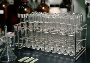 安心・安全な内視鏡検査を提供する各務原市の医療施設の選び方ガイド