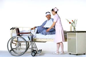 名取市で選ばれる歯医者トップ5｜2026年最新の口コミと評判を徹底紹介