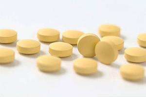 秋田で受ける婦人科検診の重要性と最新ガイド2026