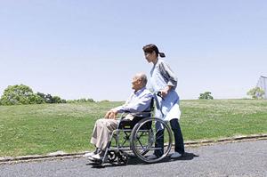 横浜駅周辺の内科おすすめランキング2025年最新版!アクセス便利で信頼できるクリニック一覧