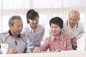 2026年最新｜磁性アタッチメントとインプラントの最適活用法完全ガイド