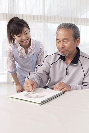 雇入れ時健康診断の完全ガイド2026年版:65以上のポイントと最新対策法