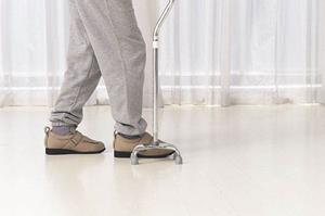 横浜で信頼できる胃カメラ検査を受ける方法と安心のクリニックガイド【2025年最新版】