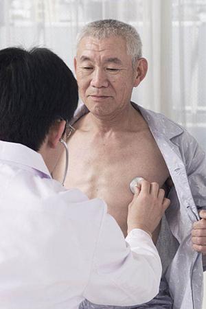 守山の耳鼻科徹底ガイド2026年版|地域で選ばれる耳鼻科の特徴とおすすめポイント