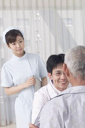 2026年最新版!新宿で質の高い健康診断を受けるための完全ガイド