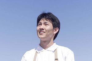 小平の歯医者選びに迷ったらこれ!2025年最新おすすめポイントと安心して通える医院一覧