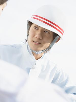 2026年最新版：西宮で評判の良い耳鼻科を徹底攻略！選び方とおすすめクリニック