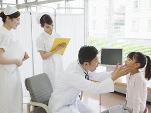 2026年最新版:江東区で信頼できる内視鏡検査のポイントと選び方