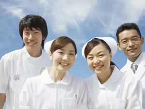 2026年最新版｜京都市で選ぶべき消化器内科の専門医と最新治療法