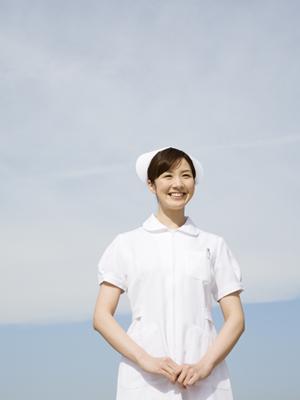 2026年最新！桜坂エリアの整形外科で評価の高いクリニック徹底ガイド