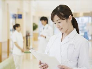 守山市の内視鏡検査ガイド2026|安心・丁寧な診療で健康をサポート