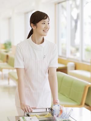 春日井市で評判の内科クリニック徹底ガイド|安心・信頼の医療サービスと選び方