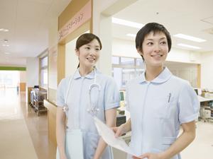 2025年最新版：清水区で選ばれる歯科医院のポイントと失敗しない歯科選び