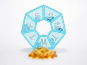 白金エリアで本当に信頼できる精神科を見極める2026年最新ガイド