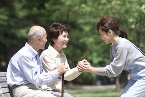 2025年版 小山市で信頼できる歯科医院選びのポイント徹底解説