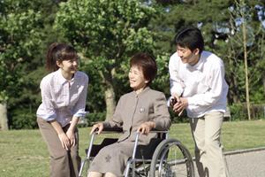 千代田区の耳鼻科事情を徹底解説！最新の治療法と通いやすいクリニックガイド【2026年版】