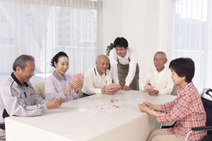 2026年版 田町で選ばれる産婦人科の秘密と安心の医療体制